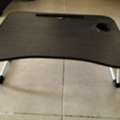 BHD 5,  Portable Study Or Laptop Tables