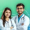 Do Doctors Earn More In India Or Abroad? Find Out Now