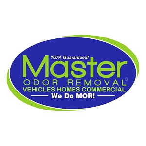 Dallas, Cleaning, Master Odor Removal - Dallas