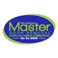 Master Odor Removal - Dallas