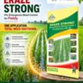 INR 500,  Best Herbicides For Farming | NACL Industries