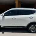 SAR 45000,  HAVAL H6 2021,  2021,  Automatic,  95500 KM,   Full Option Low Mileage In New Condition