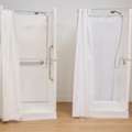 Bedroom Portable Showers In USA | Shower Anyplace