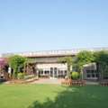 INR 20000000,  1125 Sq. Feet,  Residential Plots In Sohna At Meffier Golden Park