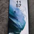 SAR 600,  Samsung Galaxy S21 USA Varient