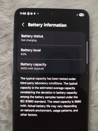 Riyadh, Mobile Phones, SAR 600,  Samsung Galaxy S21 USA Varient