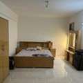 SAR 1500/month,  Furnished,  1 BR,  Executive Room For Rent In Hara Near Panda And Opposite To Al Tazaj And Beside The Panda