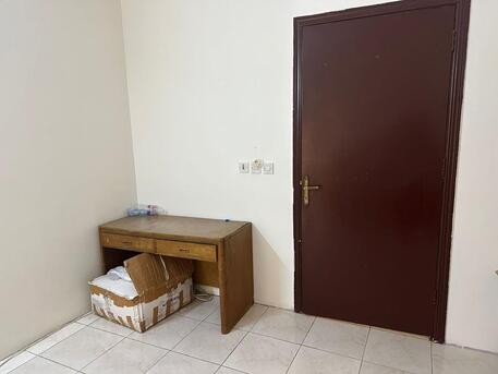 Al Murabba, Apartments, Flats, Houses & Villas, SAR 1500/month,  Furnished,  1 BR,  Executive Room For Rent In Hara Near Panda And Opposite To Al Tazaj And Beside The Panda