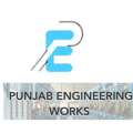 Oil Refinery & Seed Processing Machine Manufacturer Kolkata | Punjab Engineering Works