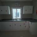 BHD 230/month,  2 BR,  2 Bedroom Flat For Rent With Ewa 230