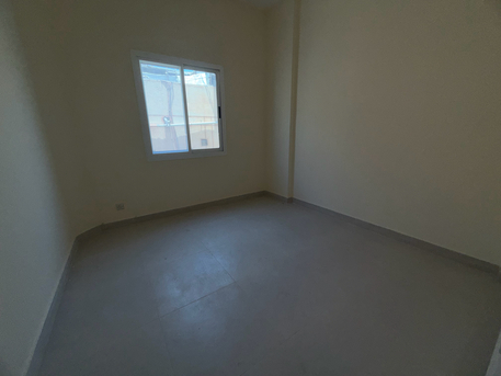 Salmaniya, Apartments, Flats, Houses & Villas, BHD 230/month,  2 BR,  2 Bedroom Flat For Rent With Ewa 230