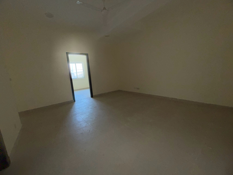 Salmaniya, Apartments, Flats, Houses & Villas, BHD 230/month,  2 BR,  2 Bedroom Flat For Rent With Ewa 230
