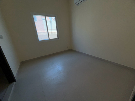 Salmaniya, Apartments, Flats, Houses & Villas, BHD 230/month,  2 BR,  2 Bedroom Flat For Rent With Ewa 230