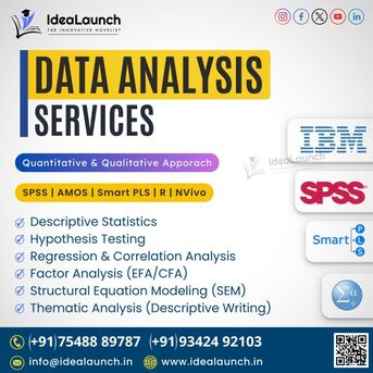 Mumbai, Education, Idealaunch Tech Solutions