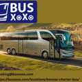 Kansas Bus Rental With Driver | Book Group Travel