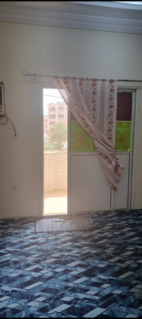 Jeddah, Rooms for Rent, SAR 1000/month,  Furnished,  Single Room For Rent