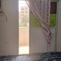 SAR 1000/month,  Furnished,  Single Room For Rent