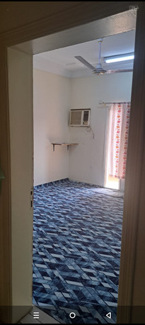 Jeddah, Rooms for Rent, SAR 1000/month,  Furnished,  Single Room For Rent