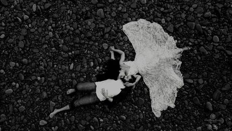 New York, Business, Creative Photographer For Indian Weddings With Stunning Candid