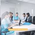 Affordable Healthcare Staffing Solutions For Medical Facilities