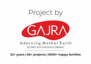 Navi Mumbai, Apartments, Flats, Houses & Villas, Buy Quality Homes From Leading Kharghar Builders