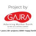 Buy Quality Homes From Leading Kharghar Builders