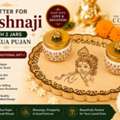 INR 100,  Corporate Gift Boxes | Wholesale Gift Boxes &ndash; The CCraft Tree