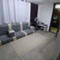 SAR 2000/month,  Furnished,  Studio,  30 Sq. Meter,  From 28-june-2026 To 27-july 2026 Fully Furnished Studio Flat For Pakistani Couple/Small F