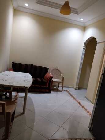 Riyadh, Rooms for Rent, SAR 1400/month,  2 Sq. Meter,  1400 Riyal I Have 2 Bedrooms And 2 Washrooms, One Washroom And One Bedroom Are For Rent.