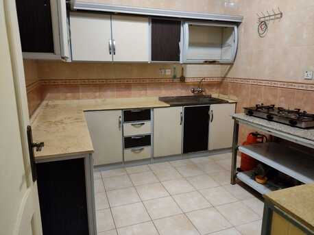 Riyadh, Rooms for Rent, SAR 1400/month,  2 Sq. Meter,  1400 Riyal I Have 2 Bedrooms And 2 Washrooms, One Washroom And One Bedroom Are For Rent.
