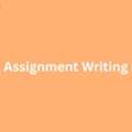 Achieve Top Marks With Expert MBA Assignment Writing Help
