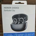SAR 500,  HONOR CHOICE Earbuds Clip