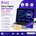 AI SEO Services Dubai For Future-Ready Business Growth