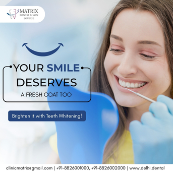 New Delhi, Help, High-Quality Root Canal Treatment In Delhi At Affordable Prices