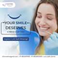 High-Quality Root Canal Treatment In Delhi At Affordable Prices