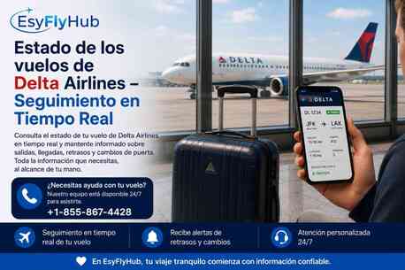 New York, Travel, Estado De Los Vuelos De Delta Airlines &ndash; Seguimiento En Tiempo Real