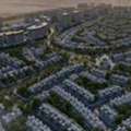 Furnished,  The Woods At Sobha Sanctuary By Sobha Group