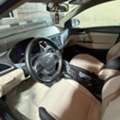 SAR 32000,  Hyundai Accent,  2019,  Automatic,  146000 KM,