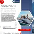 Walker Bay Inflatable Boats For Sale