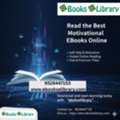 Read The Best Motivational EBooks Online With EBooks ELibrary