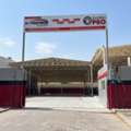 Expanding In Abu Dhabi: Saeedi Pro Opens New Commercial Truck Center In Mussafah M33