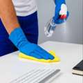 Commercial Cleaning Greater Manchester | Professional Business Cleaning