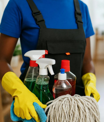Manchester, Cleaning, Commercial Cleaning Greater Manchester | Professional Business Cleaning
