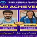 Best CA Coaching In Faridabad For Guaranteed Success