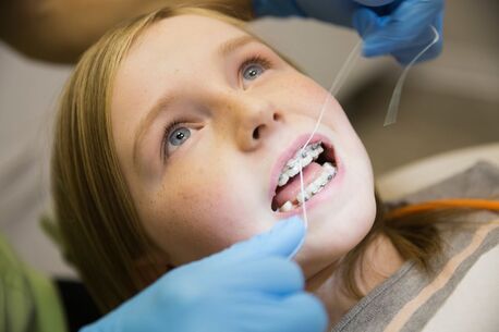 New York, Dental, Eugene Dentist Near Me | Modern Care For The Entire Family