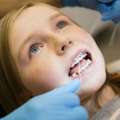 Eugene Dentist Near Me | Modern Care For The Entire Family