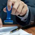 Certificate Attestation In Delhi