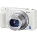 GBP 423,  Sony ZV-1 White For Sale In UK &ndash; Premium Creator Camera