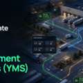 Custom Yard Management Software For Smarter Yard Operations