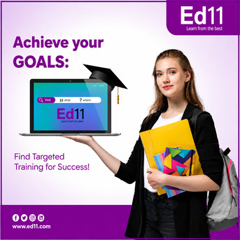 Bangalore, Education, Success Begins With Smart Training - ED11